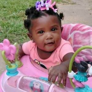 Meet your Posher, Ricky